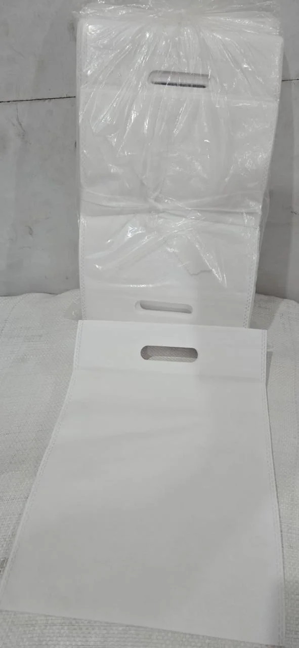 Non-Woven Bag - Design 2